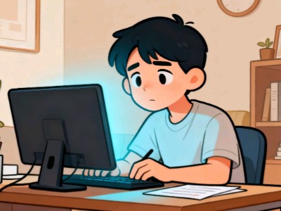 琼海居家在手机上做哪些可以薅羊毛软件