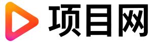 琼海项目网